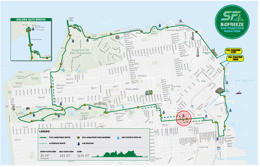 2019_TSFM_Full_Marathon_CourseMap_071619