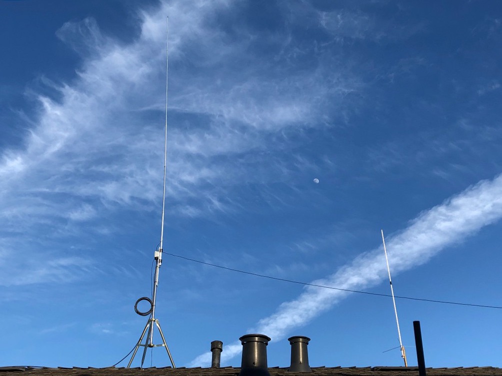 alpha_antenna_promaster_roof