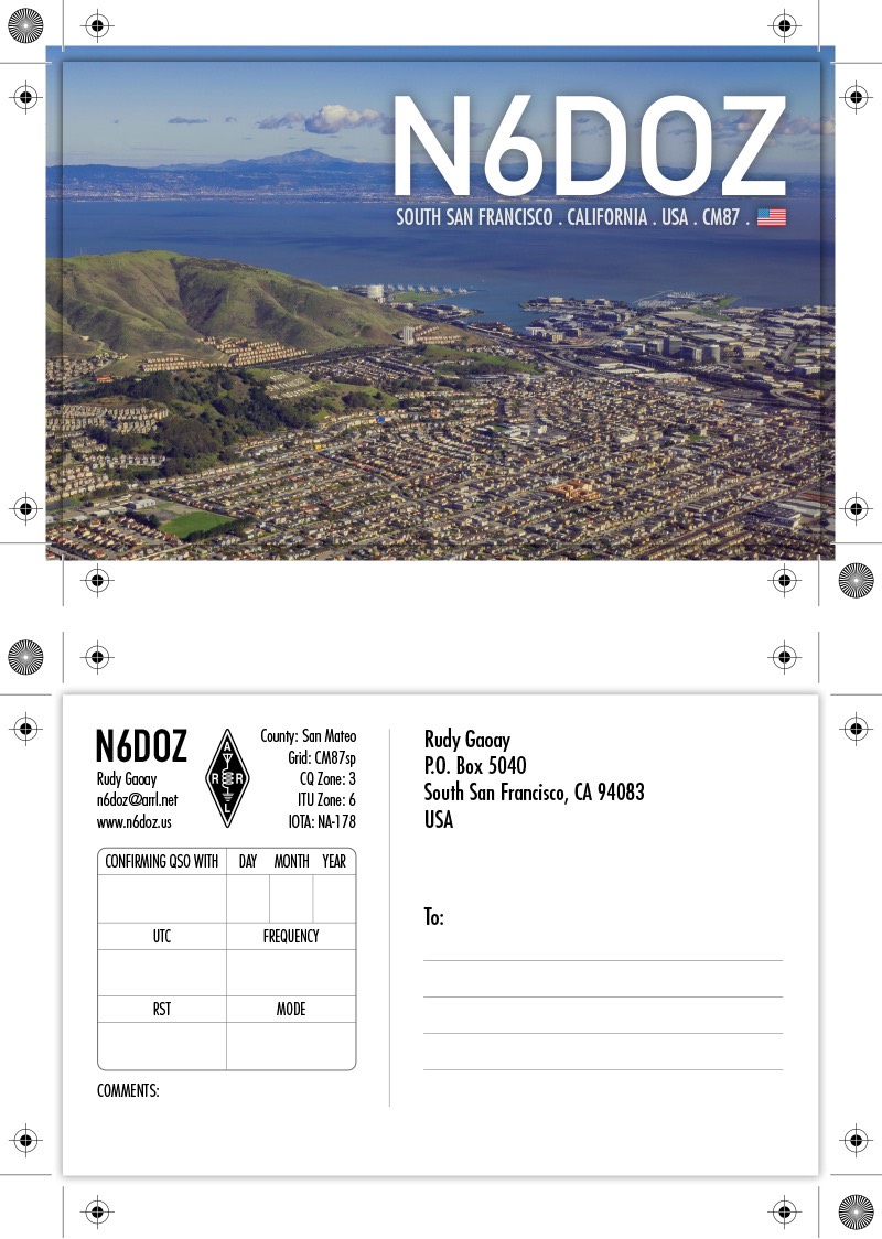 myqsl_card