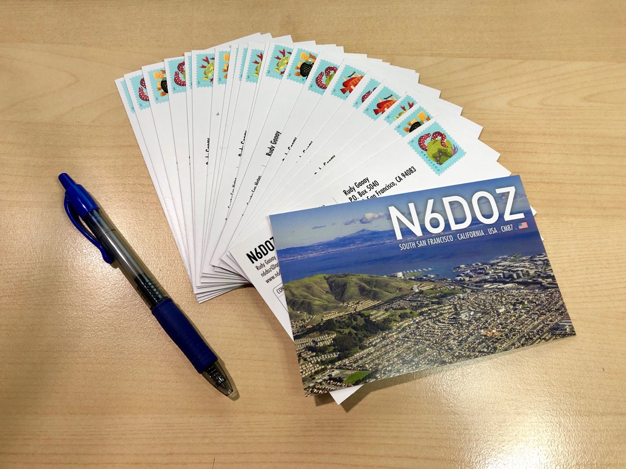 qsl_cards_batch1