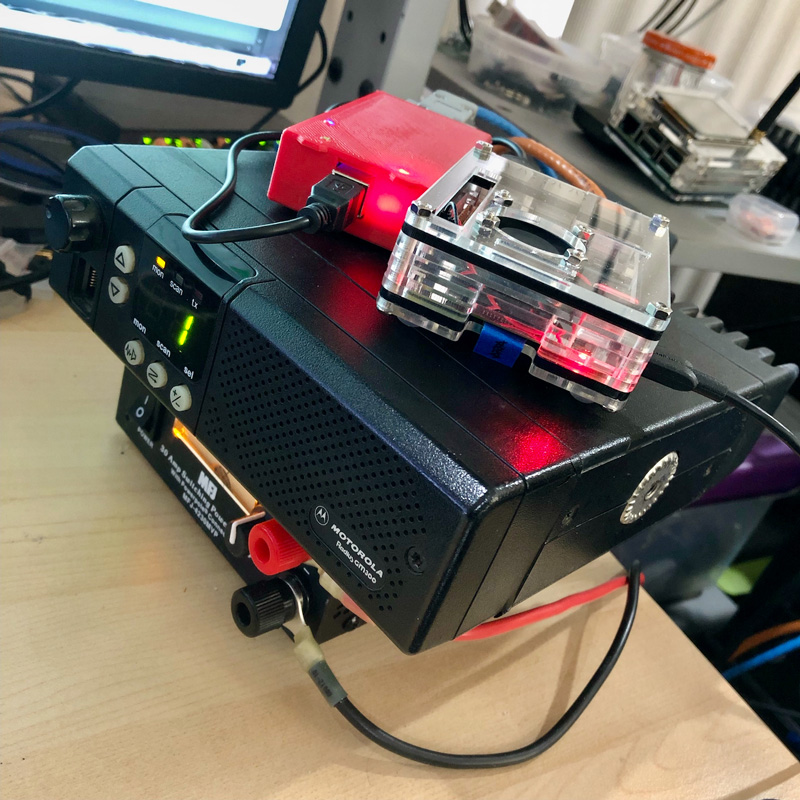simplex_allstarlink_node