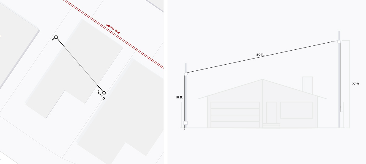 lot_layout2