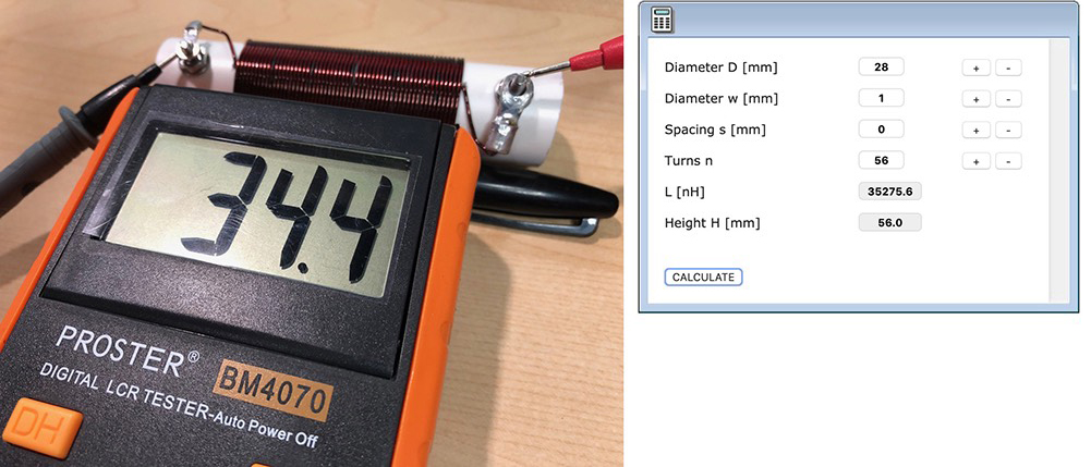 EFHW_Coil_FINAL_measurement